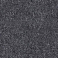 Performance Weave Mid Grey Swatch