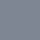 Mist Grey is selected