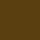 Mixed Brown Rattan is selected