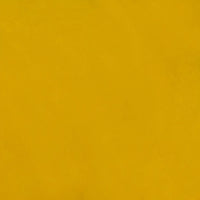 House Velvet Mustard Yellow Swatch