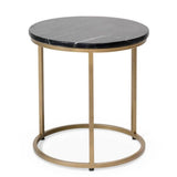Nara_round_coffee_table_marble