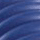 Go to Navy Blue String