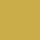 Ochre is selected