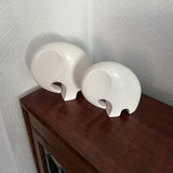 White-elephant-ornament-laura-james