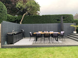 Hali-garden-set-laura-james