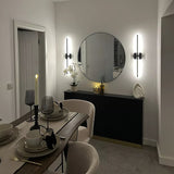 Iliana Large Radiator Cover in Charcoal Grey - Laura James 