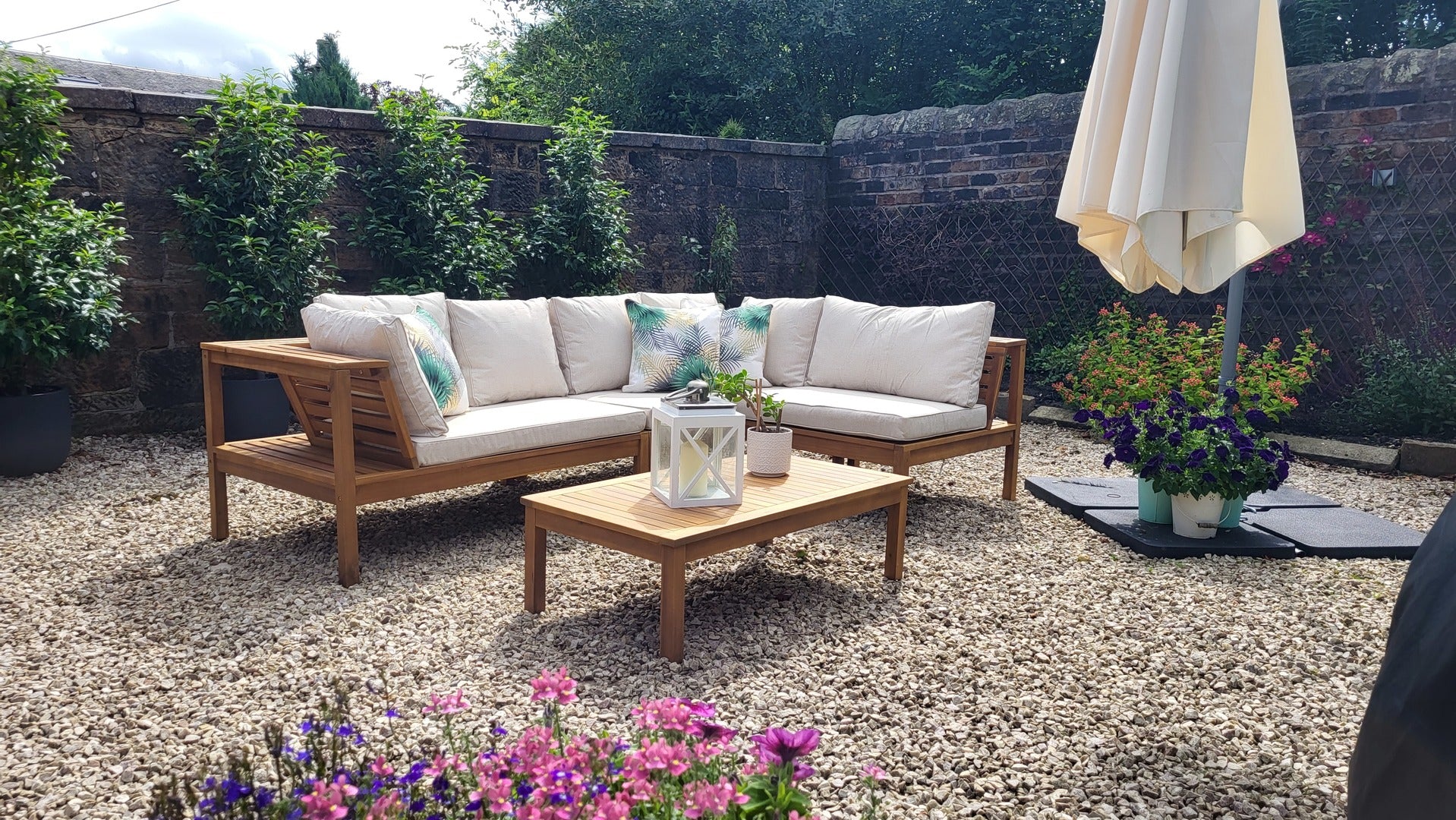 Room & board outdoor furniture deals
