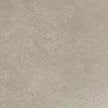 Performance Weave Swatch - Warm Taupe