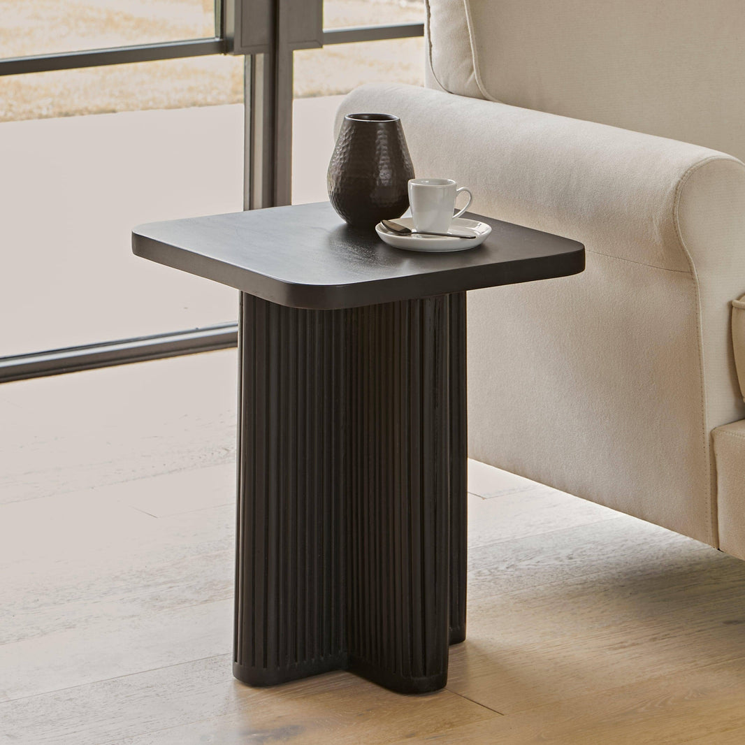 Laura James® Home & Garden Furniture for everyday living