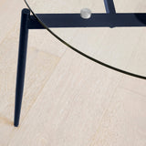 Oscar-coffee-table-blue-laura-james
