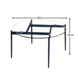 oscar-coffee-table-midnight-blue-laura-james