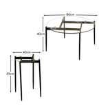 Oscar-nest-of-tables-laura-james
