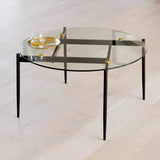 Oscar-coffee-table-laura-james