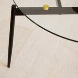 laura-james-coffee-Oscar-black-glass