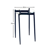 Oscar-side-table-blue-laura-james