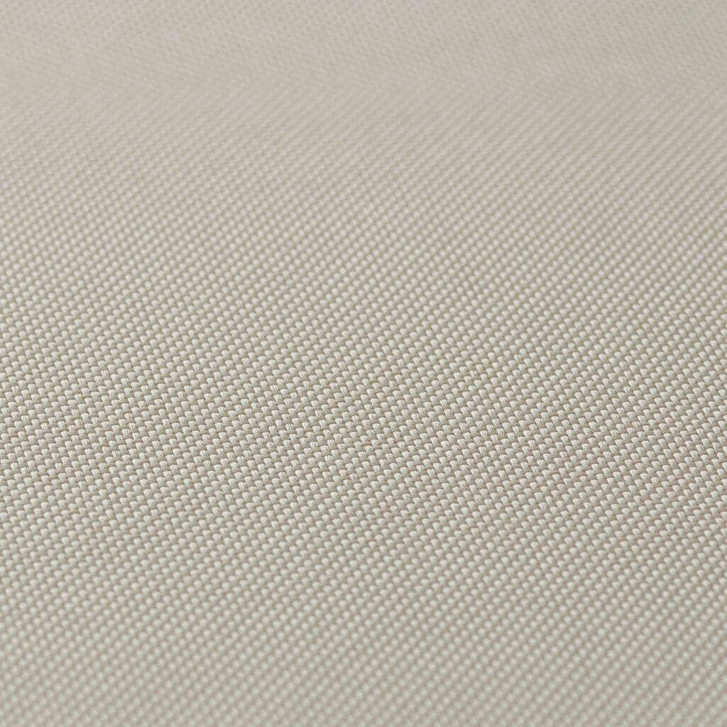 Outlet - 10 Seater Rattan Cube Outdoor Dining Set - Brown Weave - Laura James