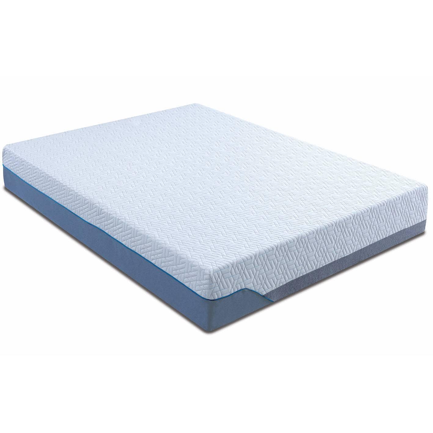 Outlet - Elle King Size Ottoman Bed - Pink Velvet- Laura James 