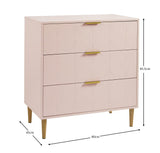 gloria-chest-of-drawers-pale-pink-and-brass-effect-laura-james