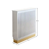 iliana-small-radiator-cover-snow-white-laura-james