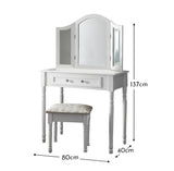 sienna-dressing-table-stool-and-mirror-set-white-painted-laura-james