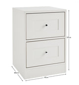 stevie-bedside-table-white-laura-james