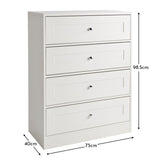 -stevie-chest-of-drawers-4-drawer-white-laura-james