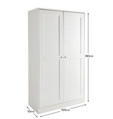 -stevie-double-wardrobe-white-laura-james