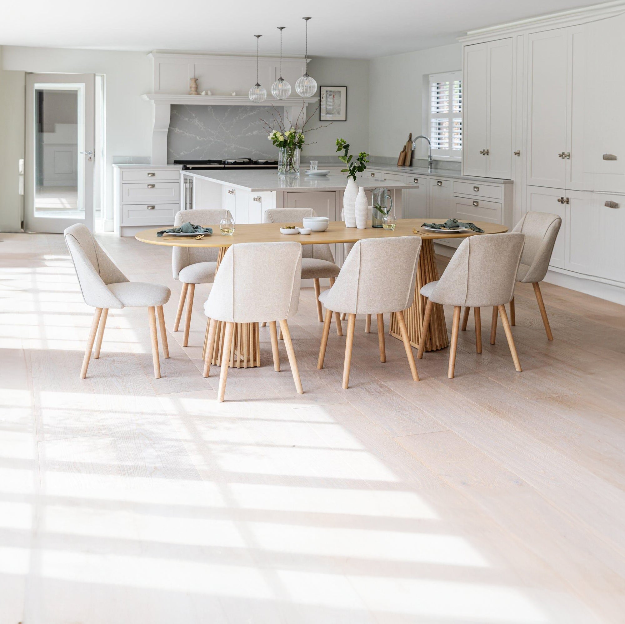 Laura James® Home & Garden Furniture for everyday living
