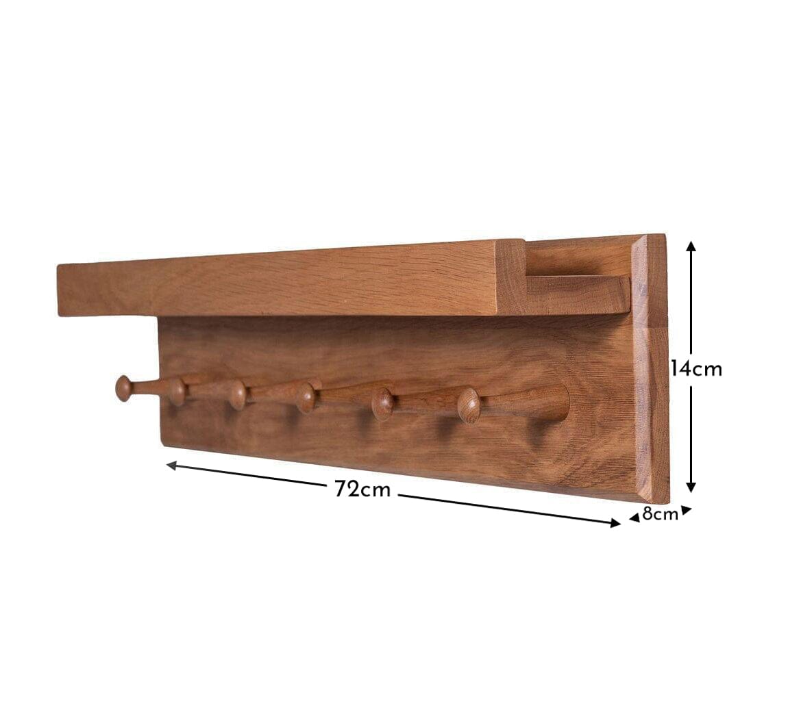 willow-wooden-coat-rack-with-shelf-oak-laura-james