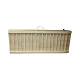 Wooden Dog Ramp - Laura James