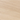Pale Oak is selected