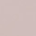 Pale Pink is selected