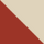 Go to Paprika and Beige
