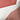 Paprika and Pink is selected