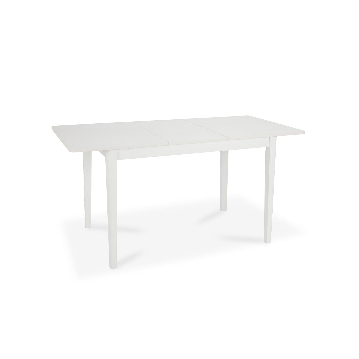 paul-white-extendable-dining-table-large-laura-james-2-dims _ Laura James