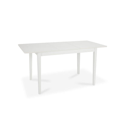 paul-white-extendable-dining-table-large-laura-james-2-dims _ Laura James