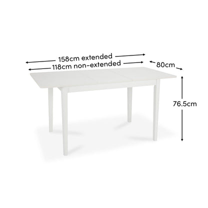 paul-white-extendable-dining-table-large-laura-james-2-dims _ Laura James