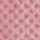 Go to Pink Fabric