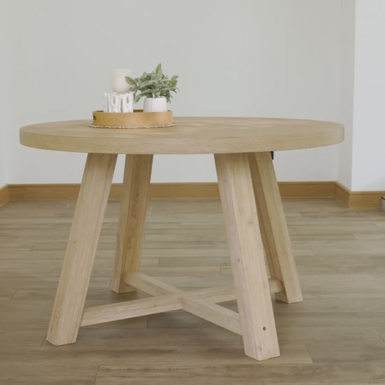 Charlotte120cmRoundDiningTable,WhitewashOakNAKED1x1 - Laura James