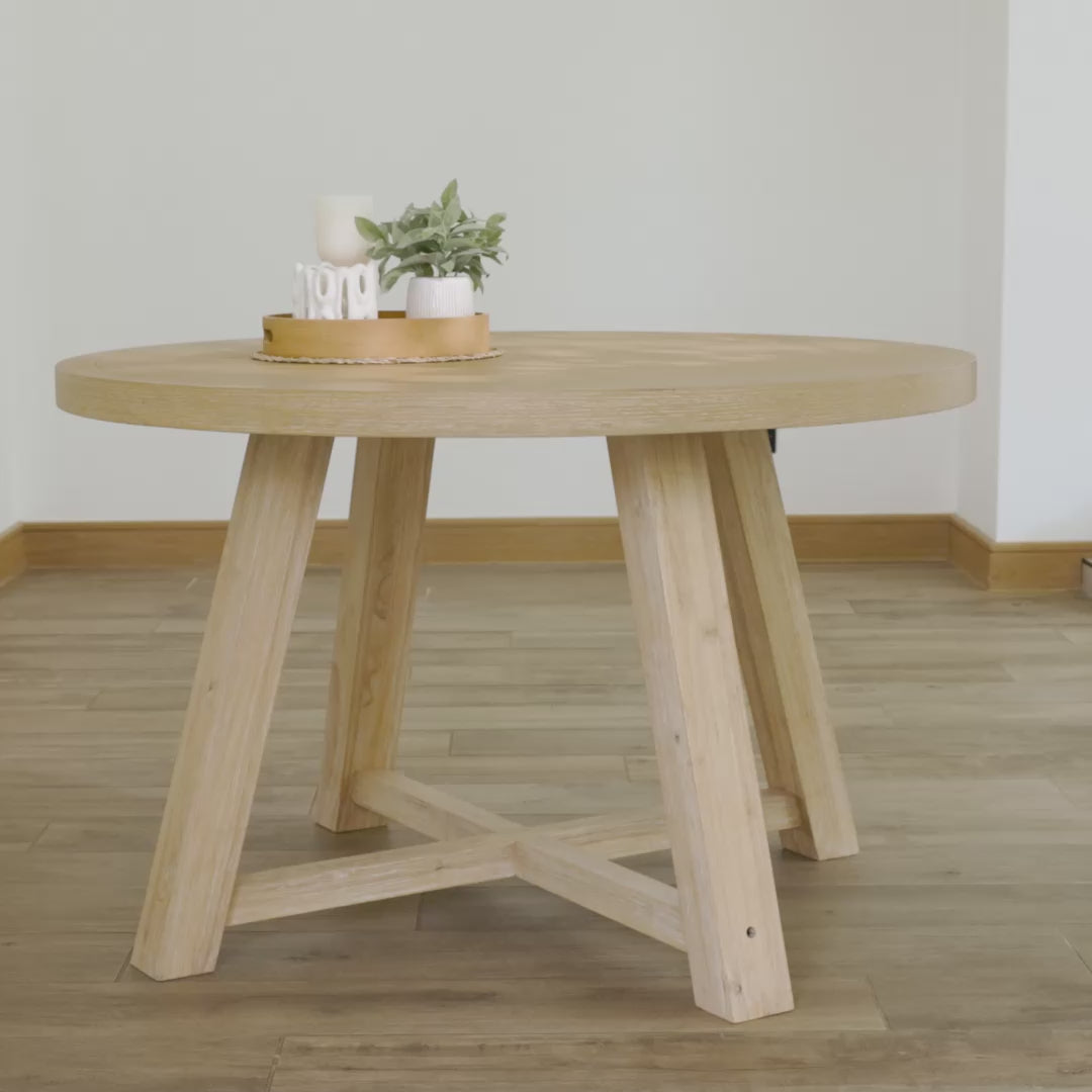 Charlotte120cmRoundDiningTable,WhitewashOakNAKED1x1 - Laura James