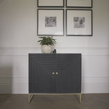 RAYNA_2_DOOR_SIDEBOARD