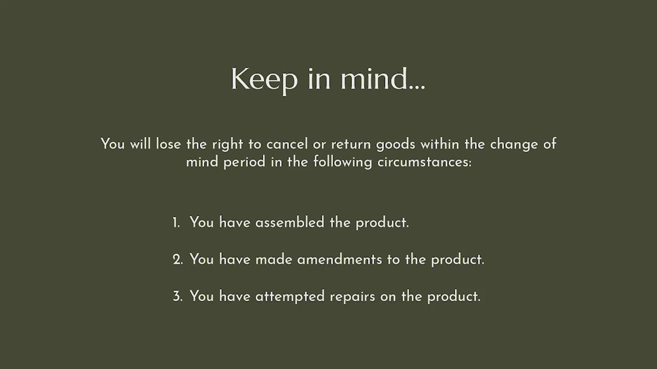 Sandhurst Shoe 3 Door White & Oak Effect Laura James