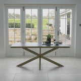Rayna_rectangle_black_gold_dining_table
