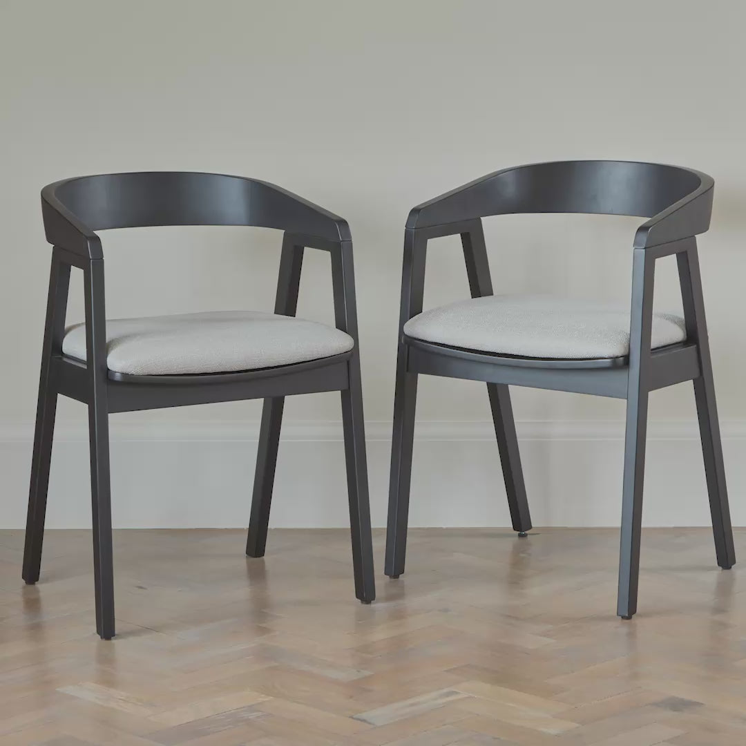 Ella_Carver_Dining_Chairs_Set_of_2_Black_Oak_Fawn_Linen-12 - Laura James