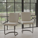 lola-boucle-dining-chairs-black-legs