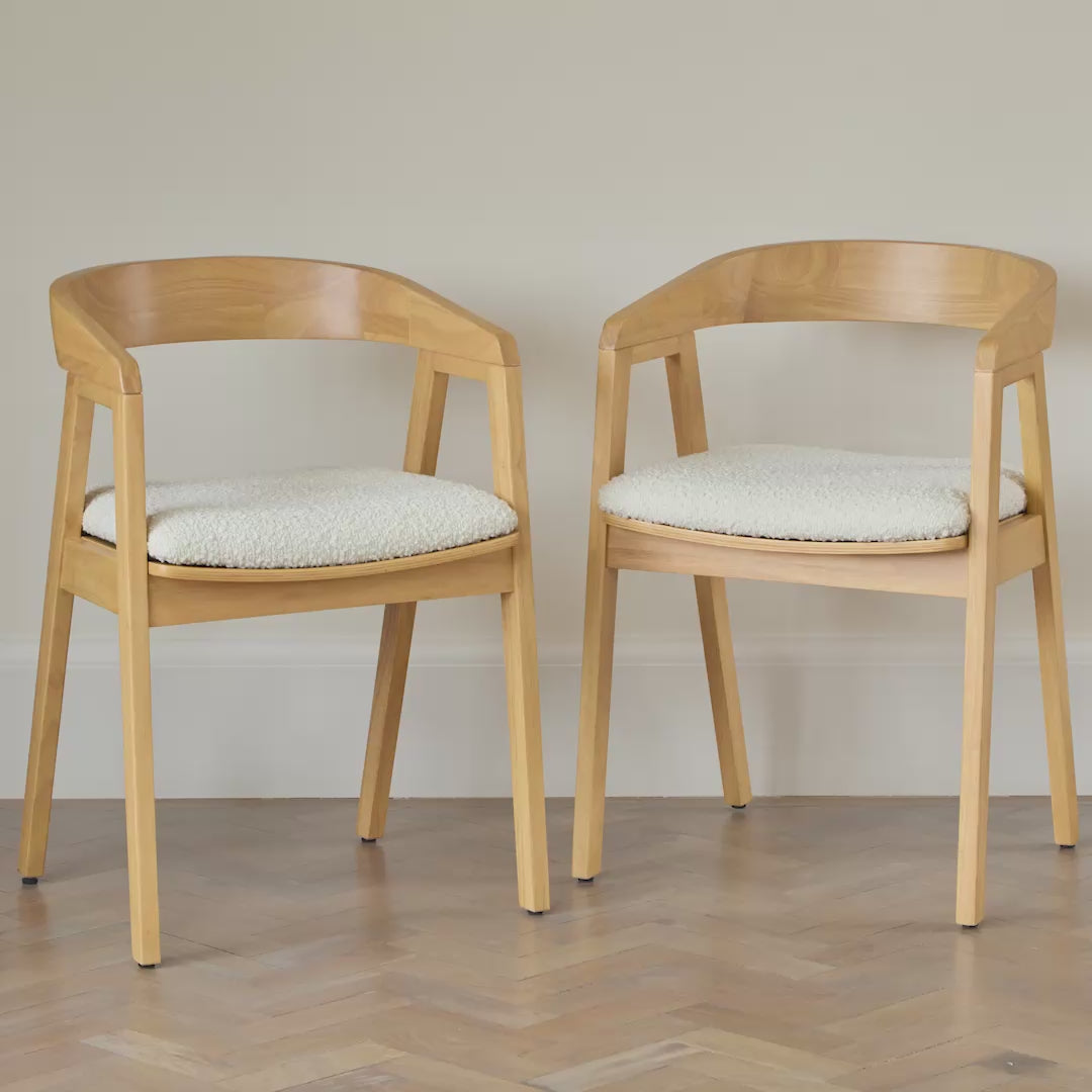 Ella_Carver_Dining_Chairs_Set_of_2_Pale_Oak_Off_White_Boucle-11 - Laura James