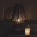 Neri-large-lamp-video