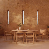 Elowen_Dining_Table_with_Sasha_Wood_Rope_Dining_Chairs-10