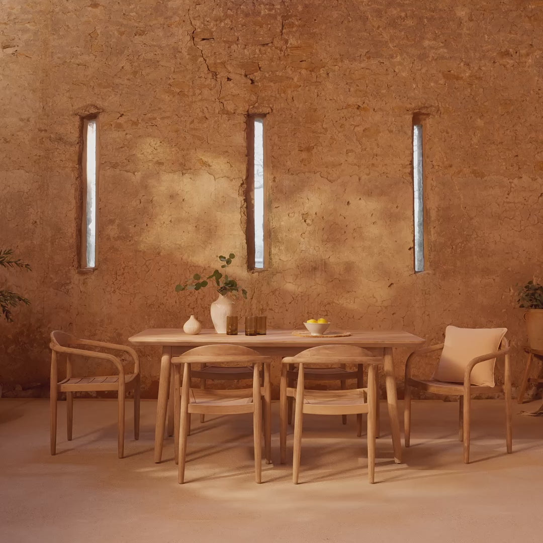 Elowen_Dining_Table_with_Sasha_Wood_Rope_Dining_Chairs-10