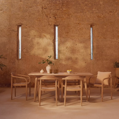 Elowen_Dining_Table_with_Sasha_Wood_Rope_Dining_Chairs-10